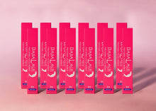 Cargar imagen en el visor de la galería, PROMOCIÓN 12 Dabalash + 1 Dabalash de regalo