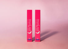 Cargar imagen en el visor de la galería, 2 Dabalash