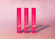 Cargar imagen en el visor de la galería, 3 Dabalash