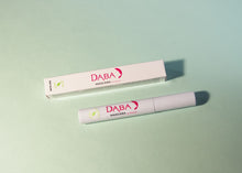 Cargar imagen en el visor de la galería, Dabamáscara Vegano