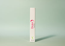 Cargar imagen en el visor de la galería, Dabamáscara Vegano