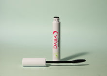 Cargar imagen en el visor de la galería, Dabamáscara Vegano