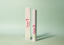 Cargar imagen en el visor de la galería, Dabamáscara Vegano