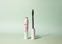 Cargar imagen en el visor de la galería, Dabamáscara Vegano