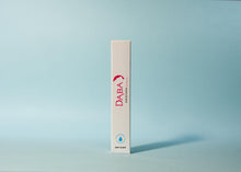 Cargar imagen en el visor de la galería, Dabamáscara Waterproof