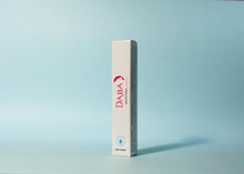 Cargar imagen en el visor de la galería, Dabamáscara Waterproof