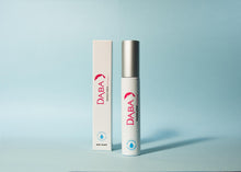 Cargar imagen en el visor de la galería, Dabamáscara Waterproof