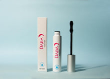 Cargar imagen en el visor de la galería, Dabamáscara Waterproof