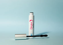 Cargar imagen en el visor de la galería, Dabamáscara Waterproof