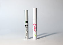 Cargar imagen en el visor de la galería, COMBO DABALASH + DABAMASCARA VEGANO