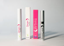 Cargar imagen en el visor de la galería, COMBO DABALASH + DABAMASCARA VEGANO