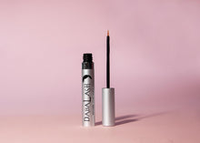 Cargar imagen en el visor de la galería, 3 Dabalash