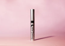 Cargar imagen en el visor de la galería, 3 Dabalash