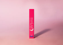 Cargar imagen en el visor de la galería, Dabalash W 1 Pieza