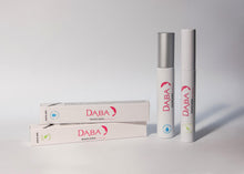 Cargar imagen en el visor de la galería, Combo Dabamáscara