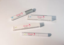 Cargar imagen en el visor de la galería, Combo Dabamáscara