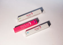 Cargar imagen en el visor de la galería, COMBO TRÍO