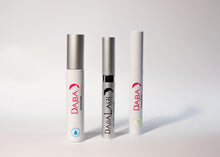 Cargar imagen en el visor de la galería, COMBO TRÍO