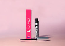 Cargar imagen en el visor de la galería, Dabalash W 1 Pieza