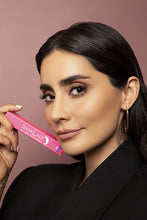 Cargar imagen en el visor de la galería, Dabalash W 1 Pieza