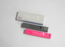 Cargar imagen en el visor de la galería, Combo love 2 Dabalash